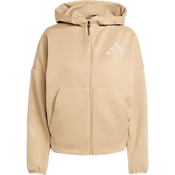 396159107104 ADIDAS W Z.N.E. Fz 396159107104 ADIDAS W Z.N.E. Fz Standard Small1x1