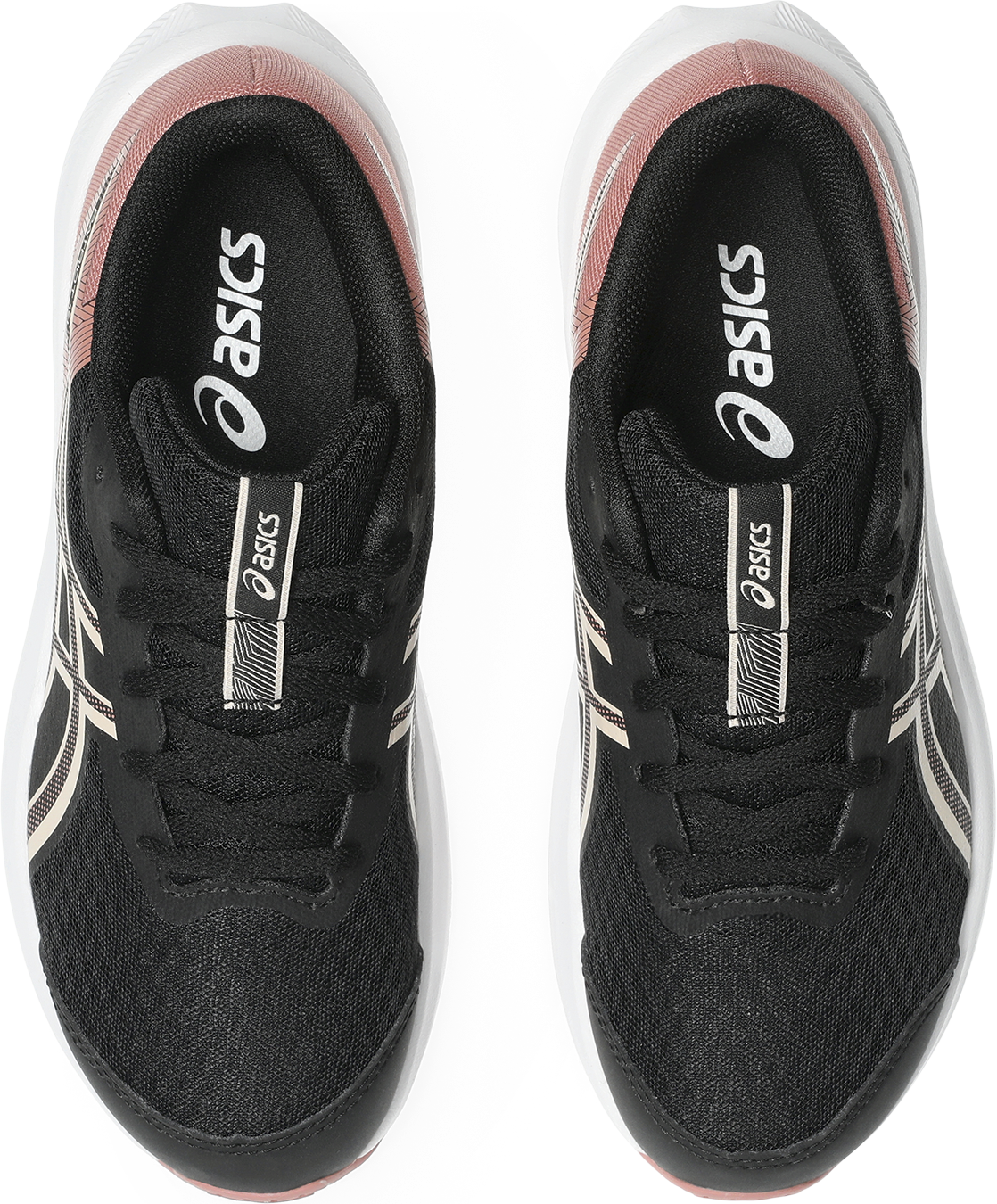 ASICS, J PATRIOT 14 GS