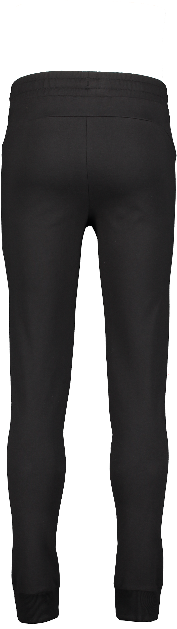 PUMA, Teamgoal Casuals Pants Jr
