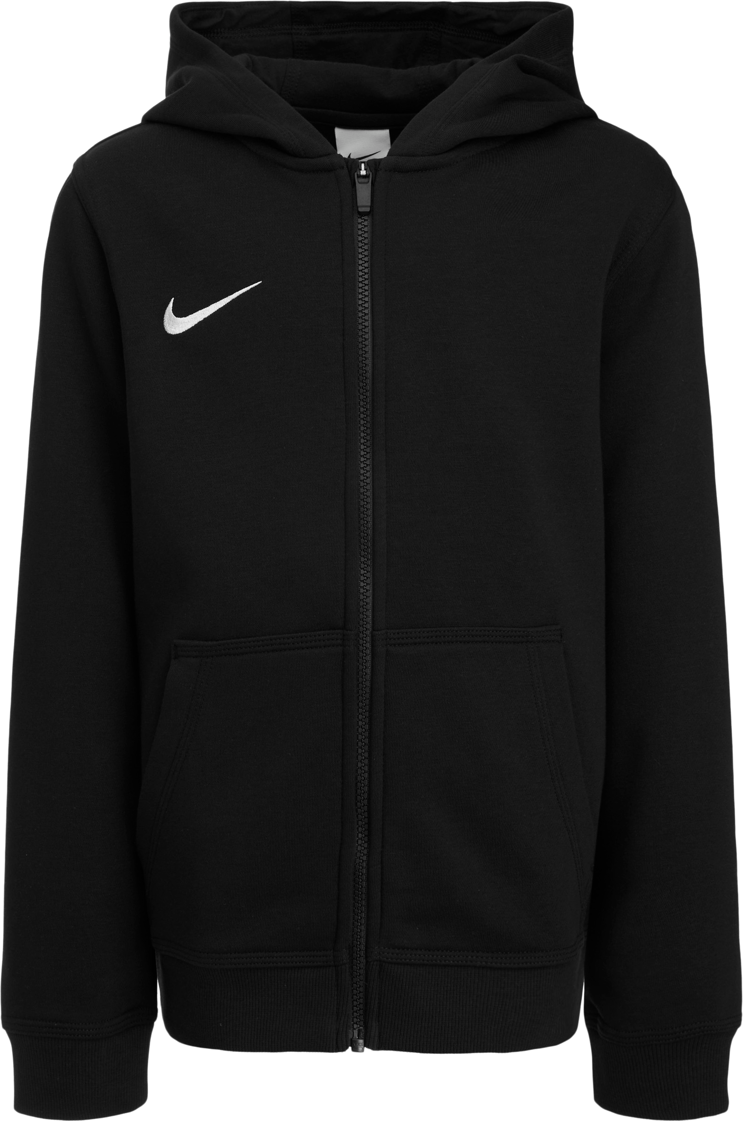 
NIKE, 
PARK26 FLC FZ HOOD JR, 
Detail 1
