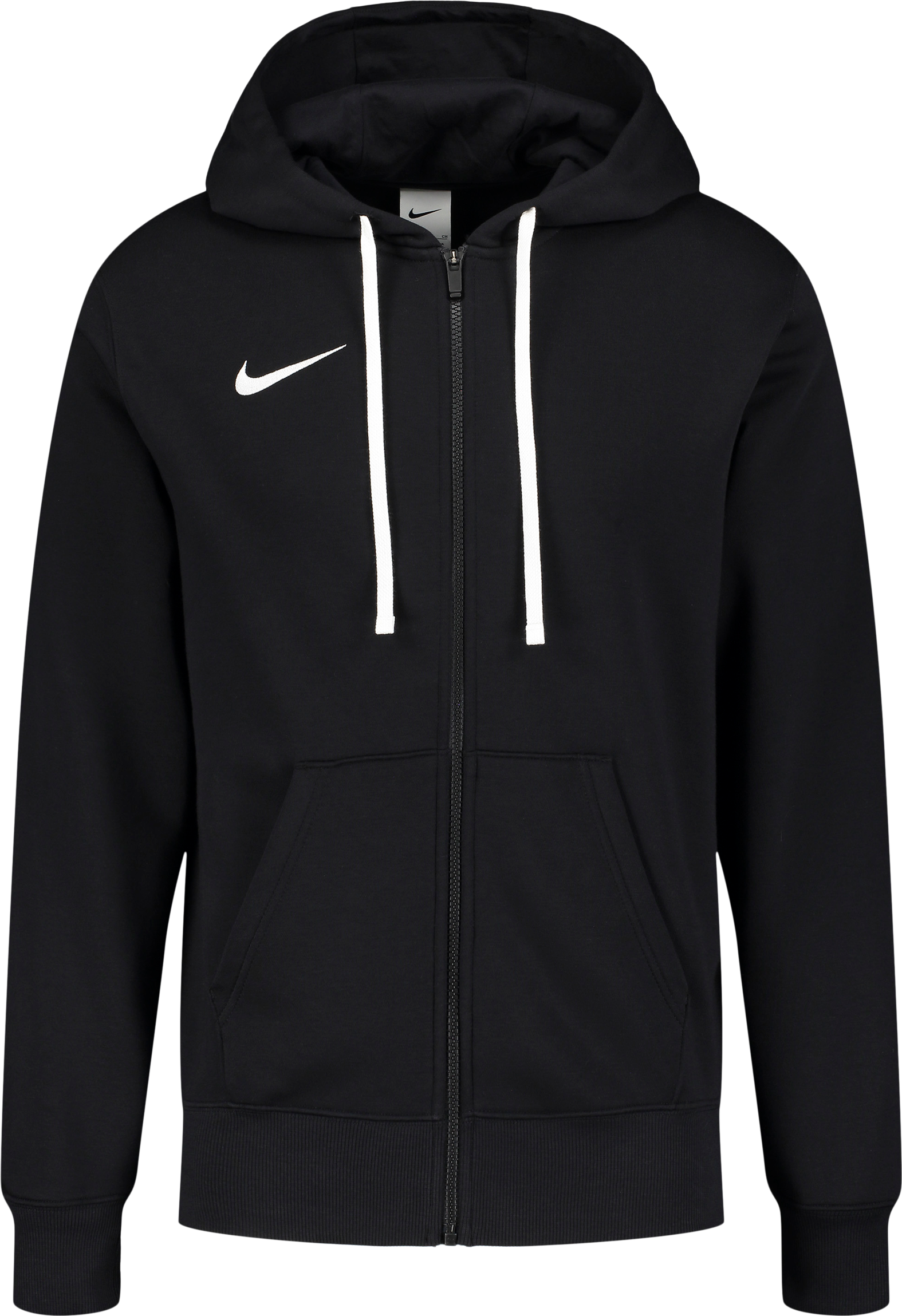 
NIKE, 
PARK26 FLC FZ HOOD JR, 
Detail 1
