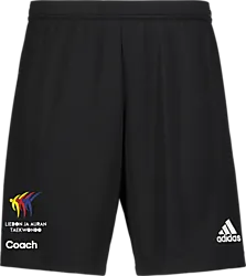 358904101101 ADIDAS Ent22 Shorts 358904101101 ADIDAS Ent22 Shorts Standard Small1x1