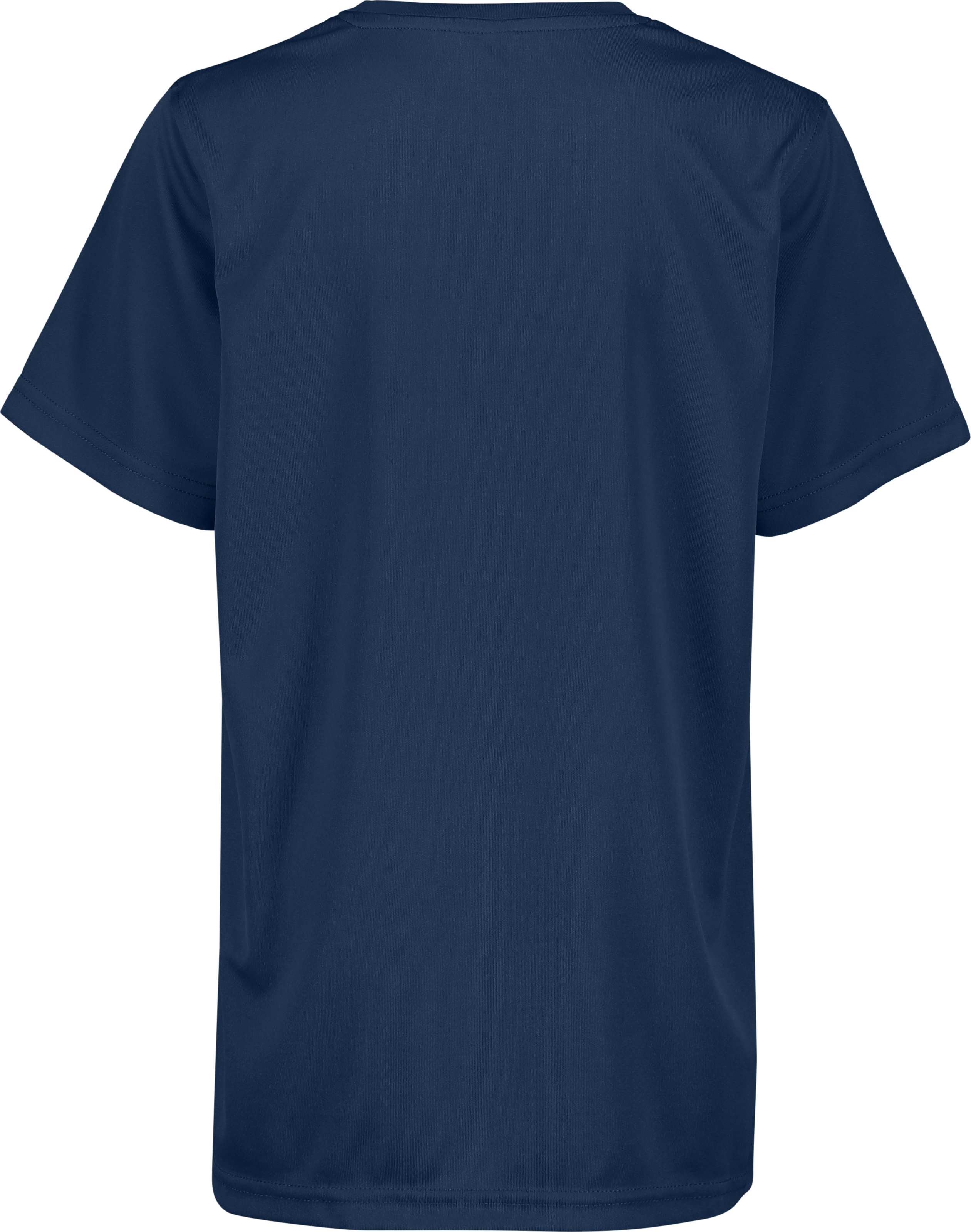 CLIQUE, Active Tee Jr