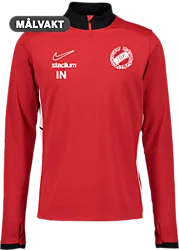 400351107102 NIKE Acd25 Drill Top 400351107102 NIKE Acd25 Drill Top Standard Small1x1