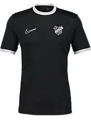 400353101101 NIKE Acd25 Ss Top Jr 400353101101 NIKE Acd25 Ss Top Jr Standard Small1x1