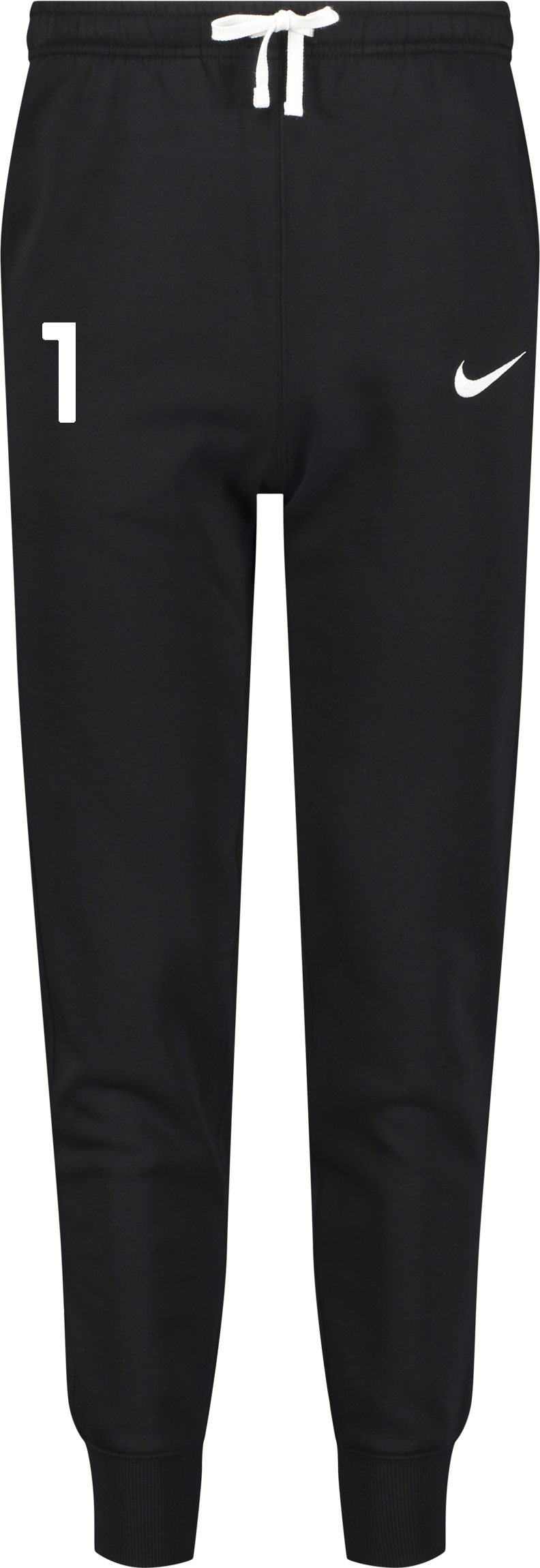 
NIKE, 
PARK26 FLC PNT, 
Detail 1
