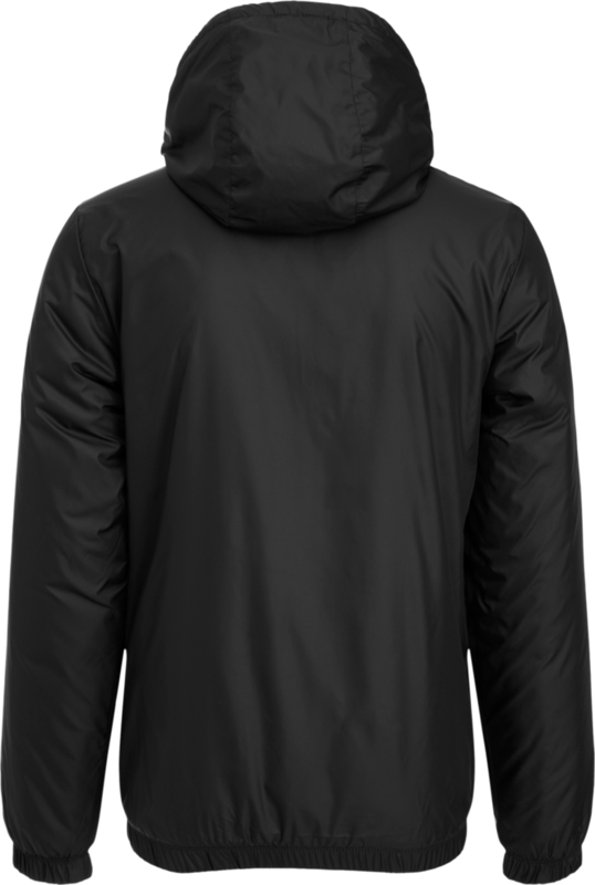 NIKE, PARK26 FALL JKT JR