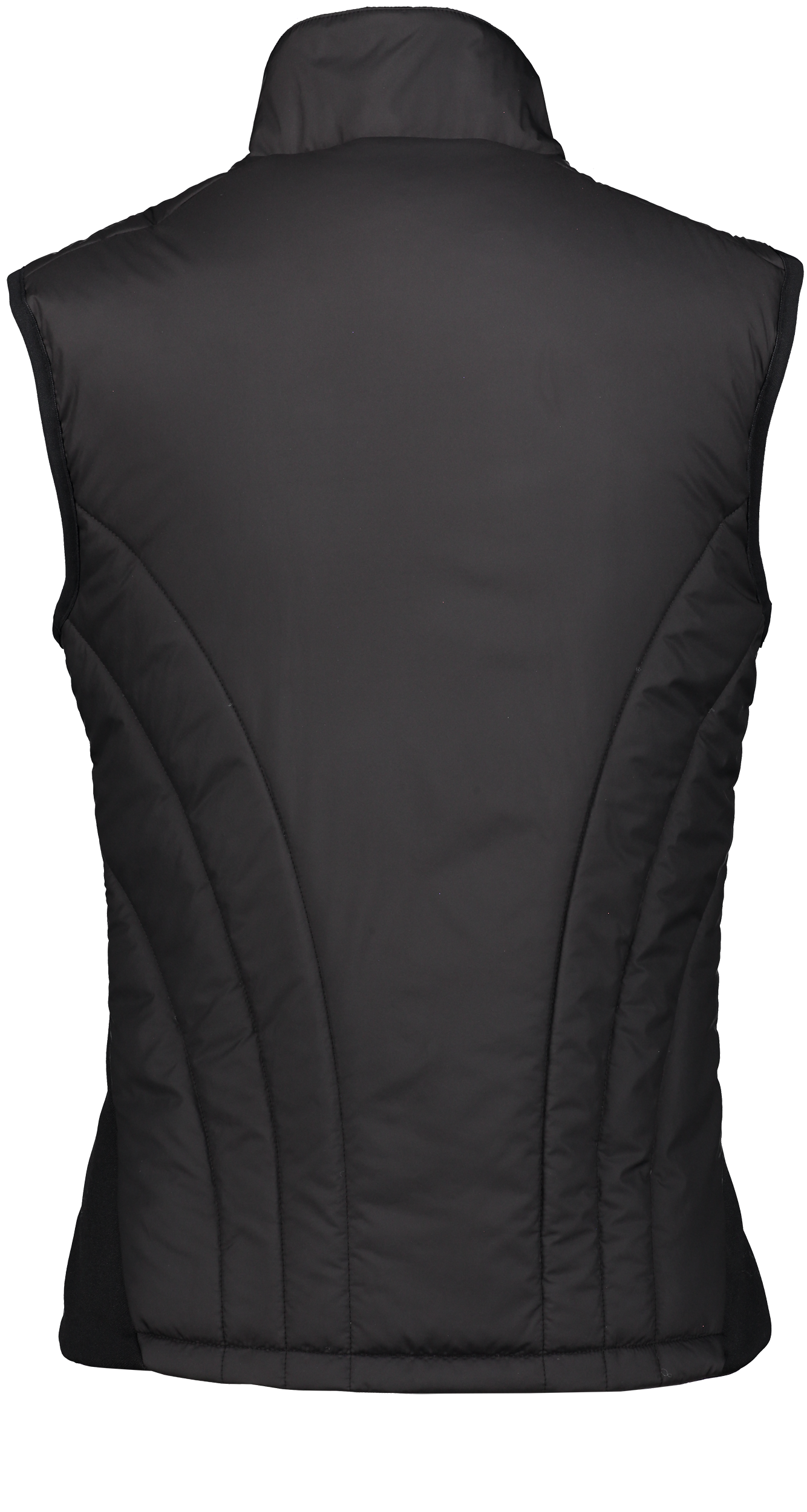 ADIDAS, Tiro24 C Winterized Vest W