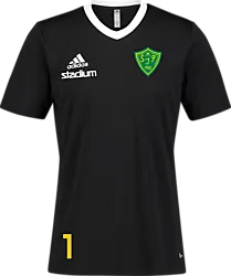 358914106102 ADIDAS Ent22 Jsy Tee 358914106102 ADIDAS Ent22 Jsy Tee Standard Small1x1