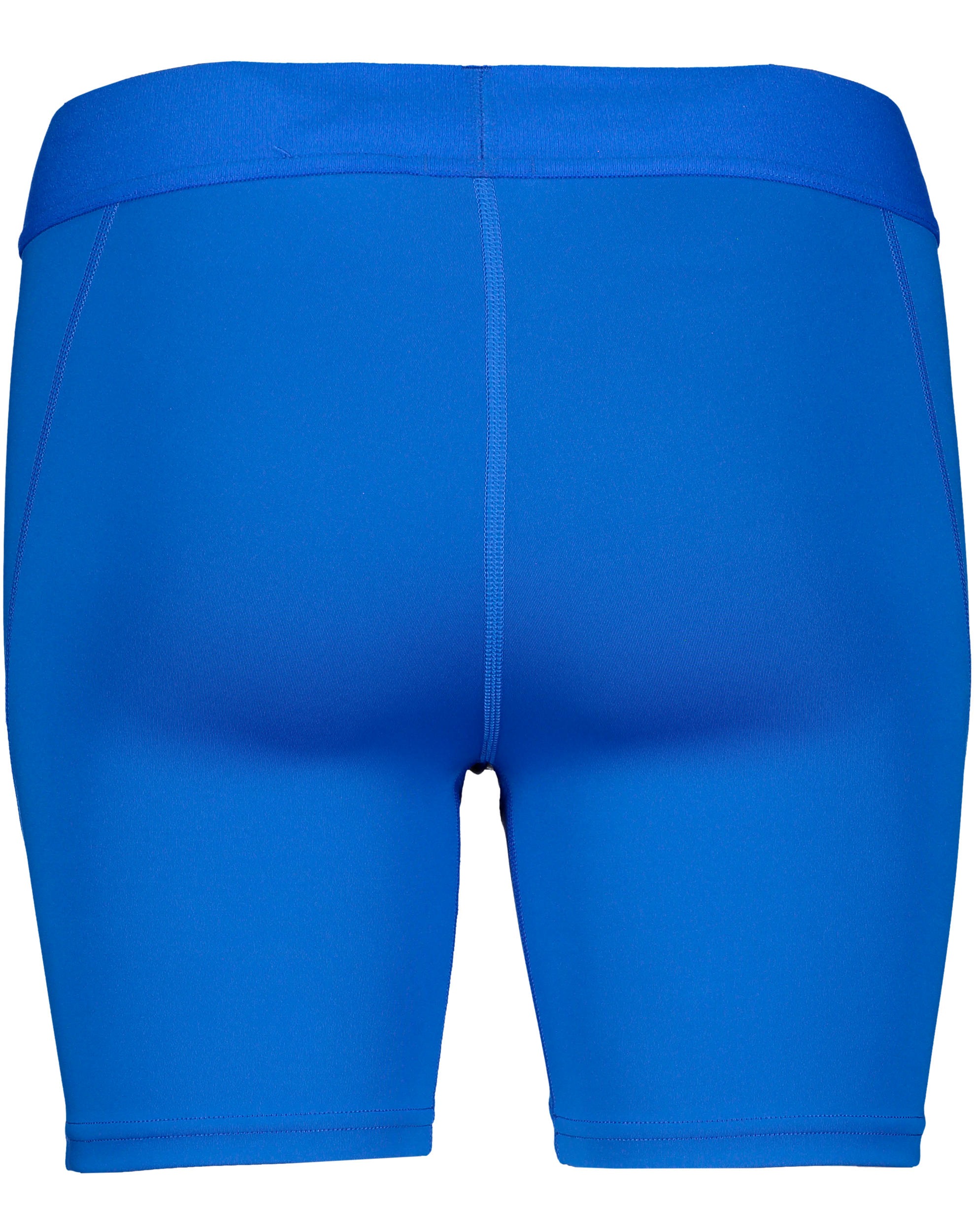 NIKE, Strike Np Short W