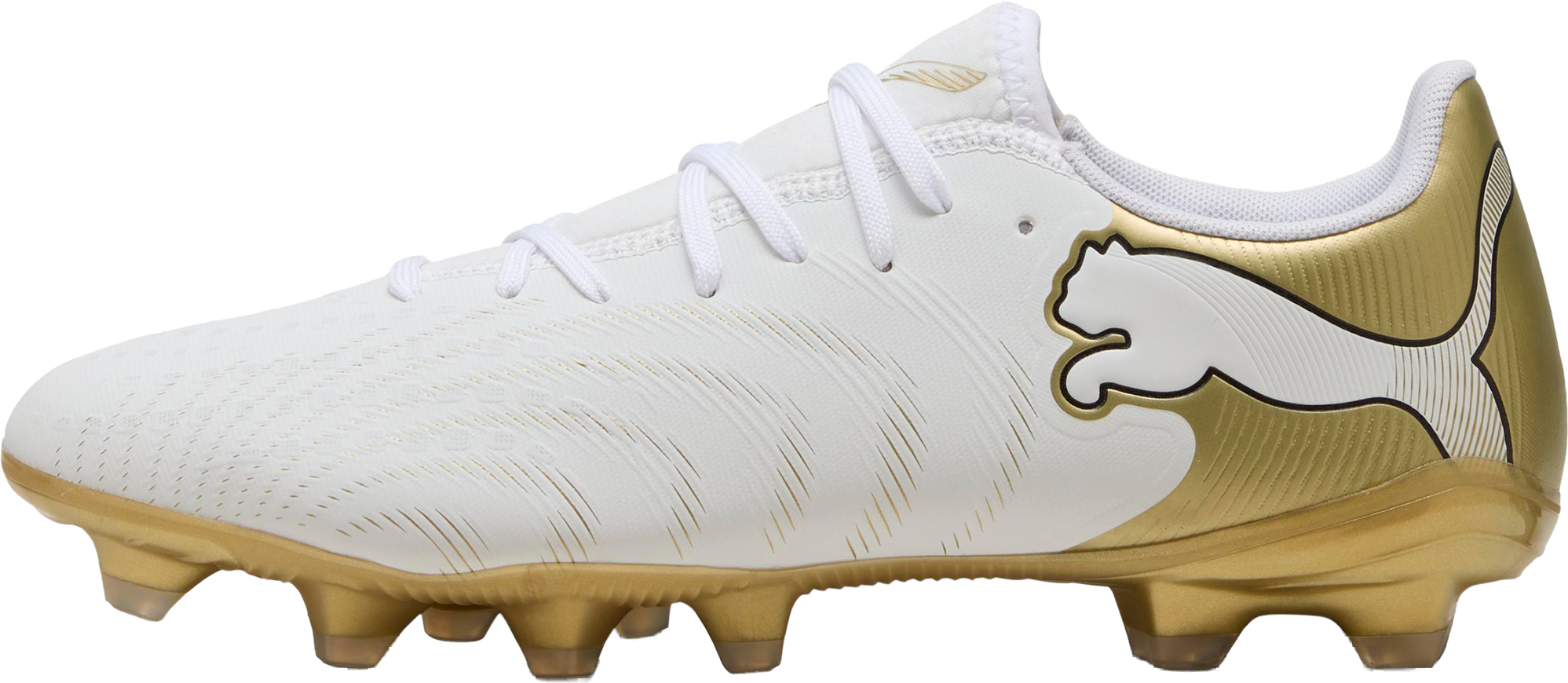 
PUMA, 
FUTURE 9 PLAY FG/AG, 
Detail 1
