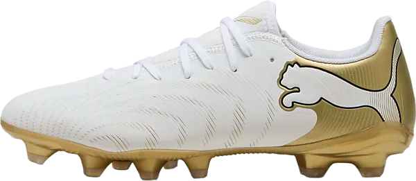 PUMA БУДУЩЕЕ 9 ИГР ФГ/АГ