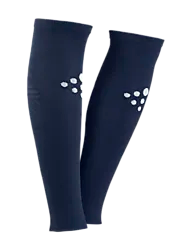 402793101101 CRAFT Premier Athlete Socks W-O Foot 402793101101 CRAFT Premier Athlete Socks W-O Foot Standard Small1x1