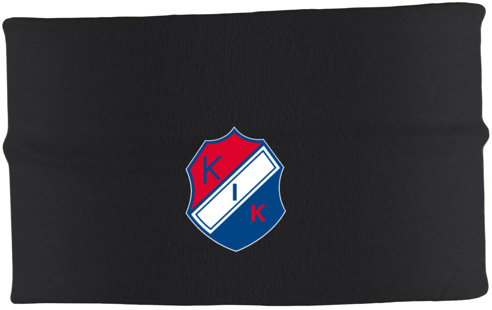 
CLIQUE, 
Headband, 
Detail 1
