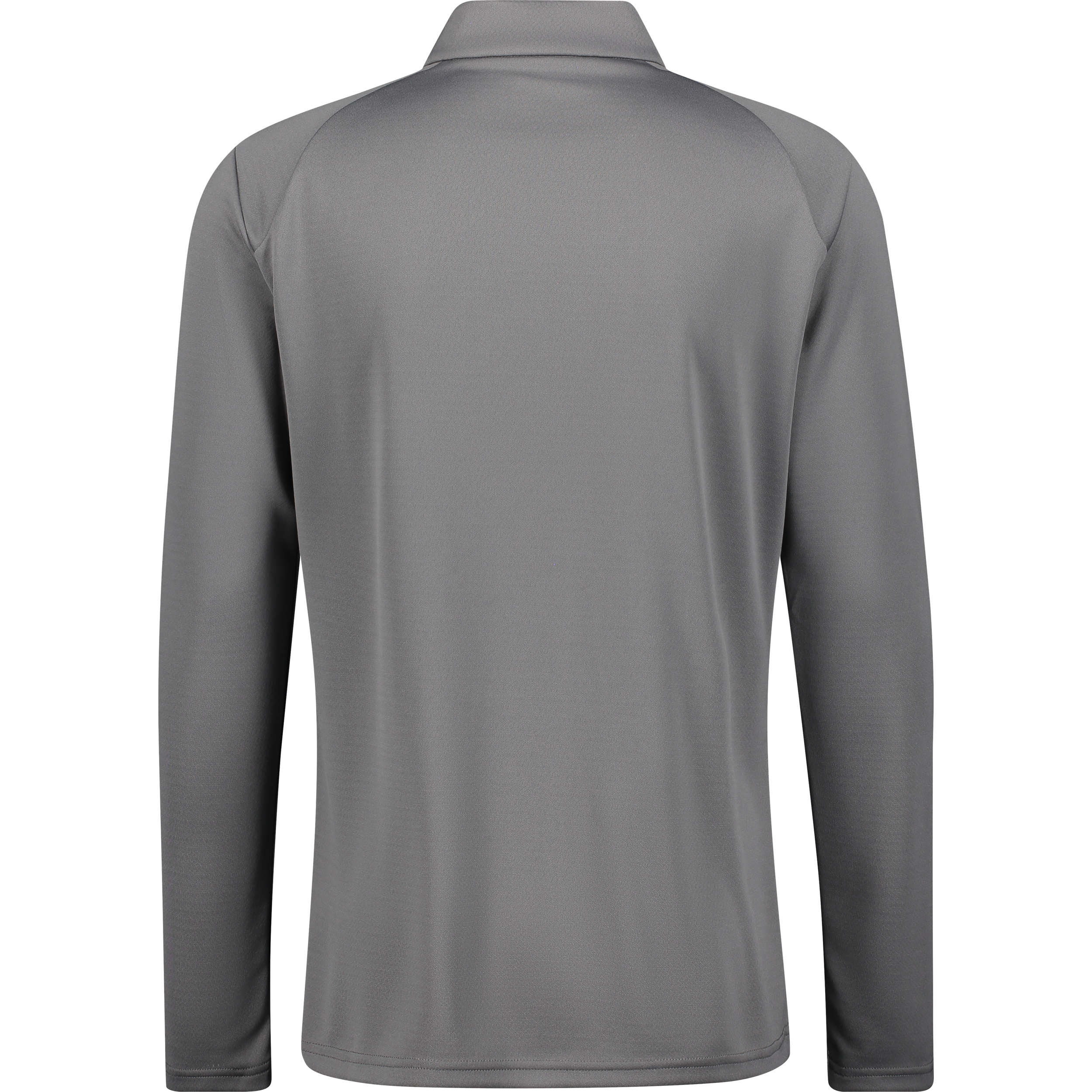 PUMA, TEAMFINAL26 TRAINING 1/4 ZIP TOP