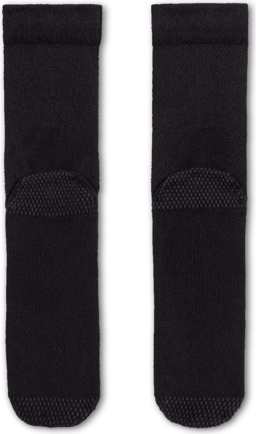 NIKE, NK FAST LWT CREW 1PR