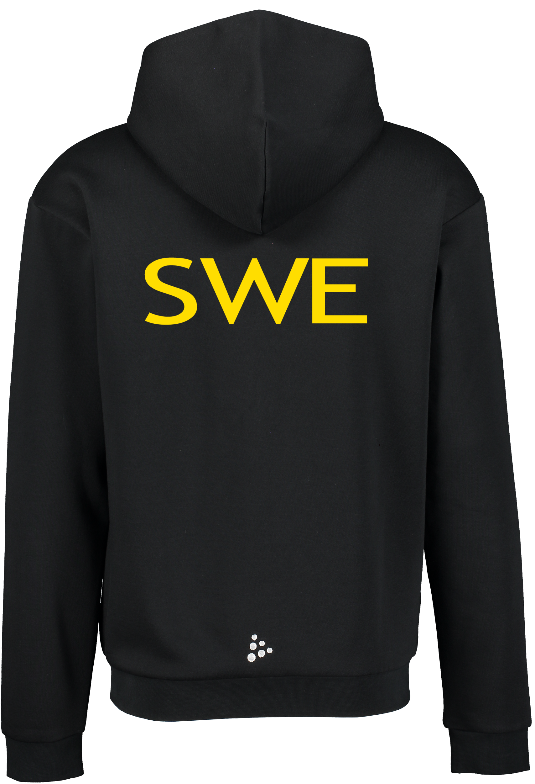 CRAFT, Community 2.0 Fz Hood