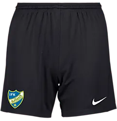 298938101101 NIKE Park III Short W 298938101101 NIKE Park III Short W Standard Small1x1
