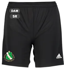 358900105101 ADIDAS Ent22 Shorts Lw 358900105101 ADIDAS Ent22 Shorts Lw Standard Small1x1