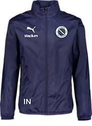 392101105101 PUMA T Goal Aw Jkt 392101105101 PUMA T Goal Aw Jkt Standard Small1x1