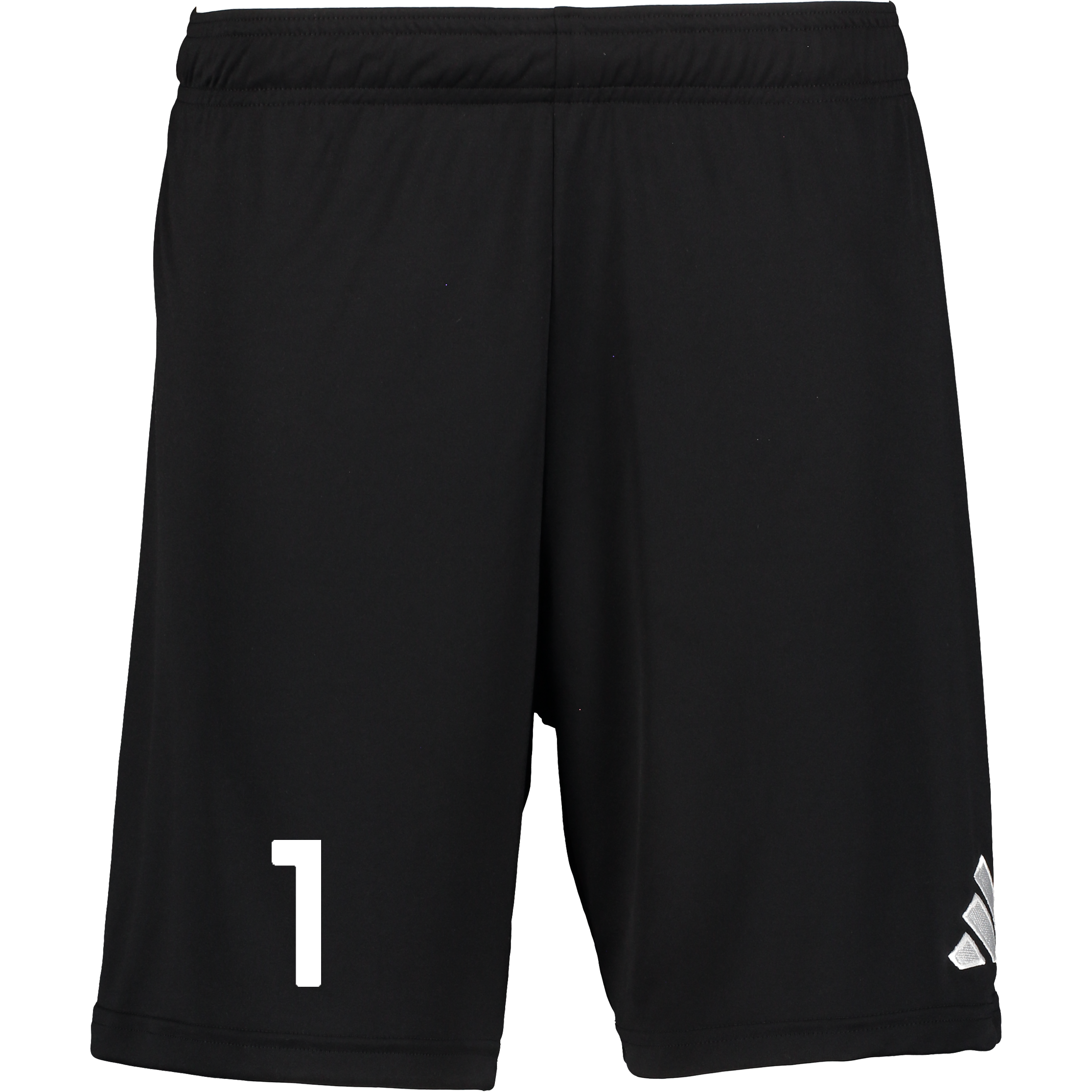 
ADIDAS, 
ENT26 SHO, 
Detail 1
