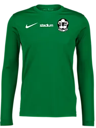 311152103101 NIKE Park VII LS Jsy 311152103101 NIKE Park VII LS Jsy Standard Small1x1