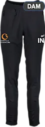 394174102101 CRAFT Evolve 2.0 Pants W 394174102101 CRAFT Evolve 2.0 Pants W Standard Small1x1