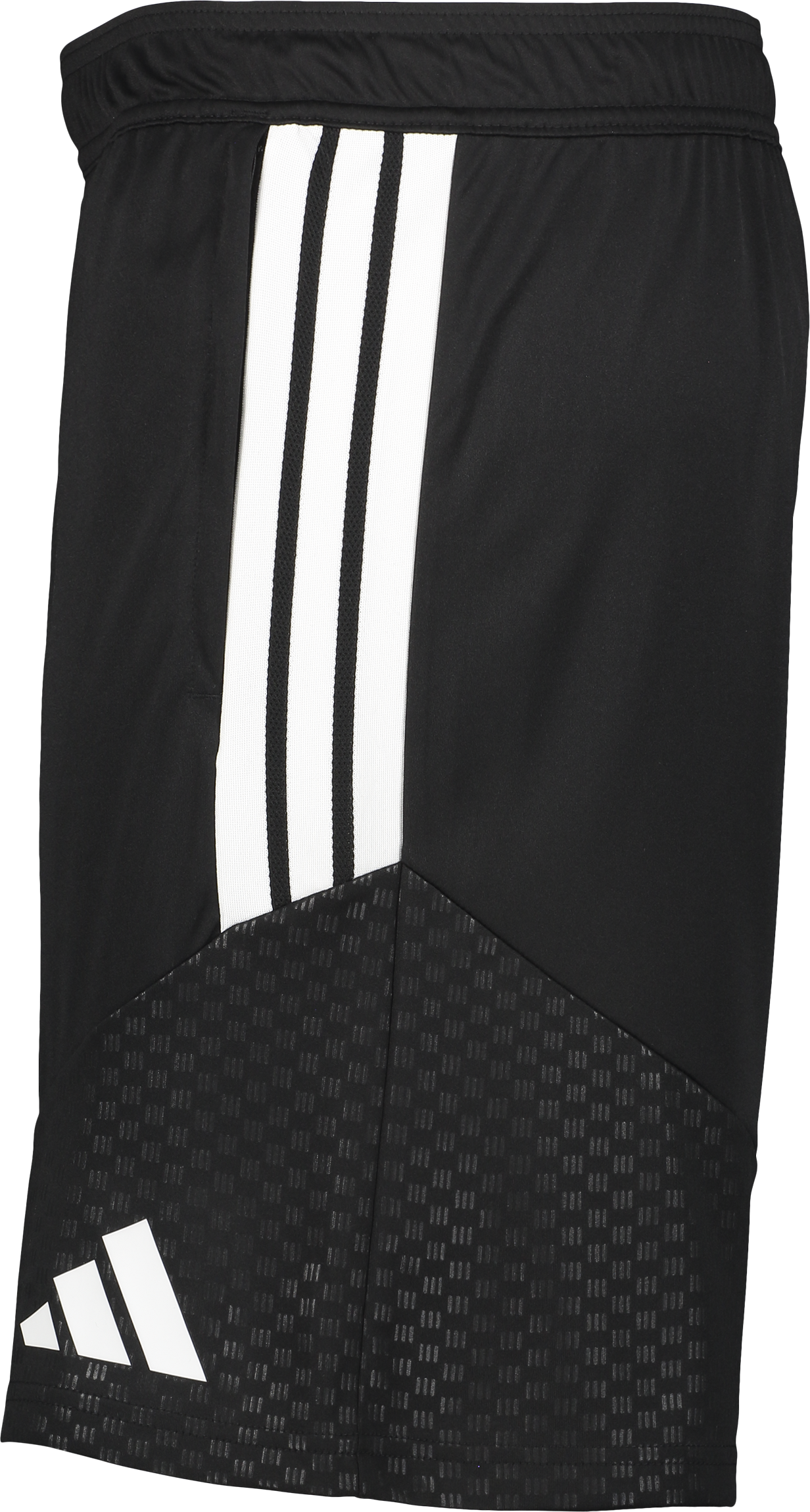 ADIDAS, TIRO26 C SHO