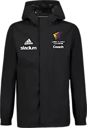 388762102101 ADIDAS Ent22 Aw Jkt 388762102101 ADIDAS Ent22 Aw Jkt Standard Small1x1