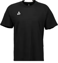 401338102101 SELECT Oxford 25 T-Shirt 401338102101 SELECT Oxford 25 T-Shirt Standard Small1x1