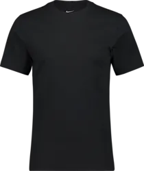 Park 20 Ss Tee - Black/White Standard Small1x1