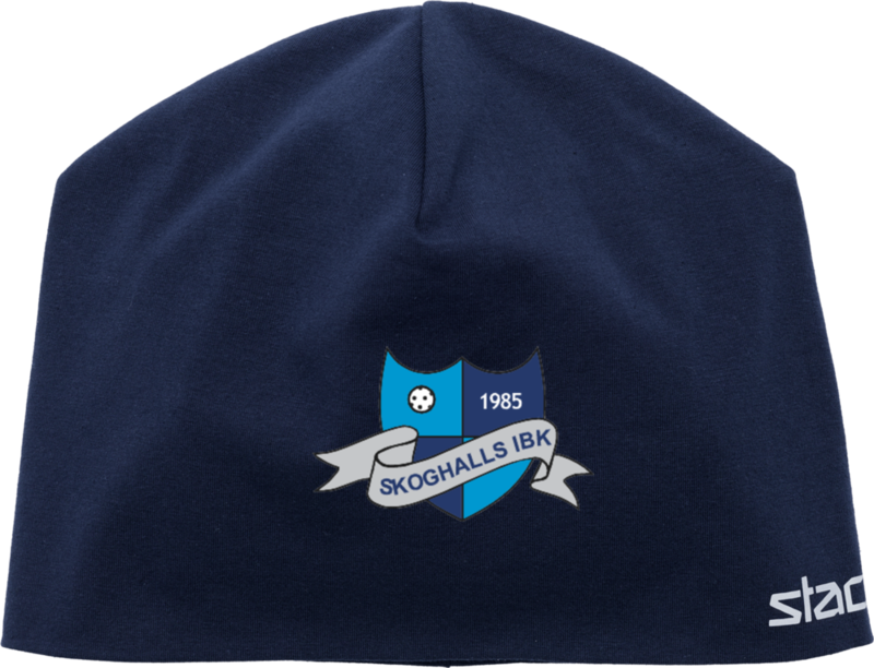 
STADIUM, 
TEAM PLAYER HAT, 
Detail 1
