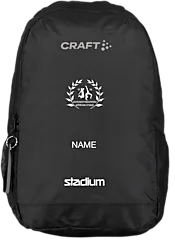 403161105101 CRAFT Ability Practice Bp 403161105101 CRAFT Ability Practice Bp Standard Small1x1