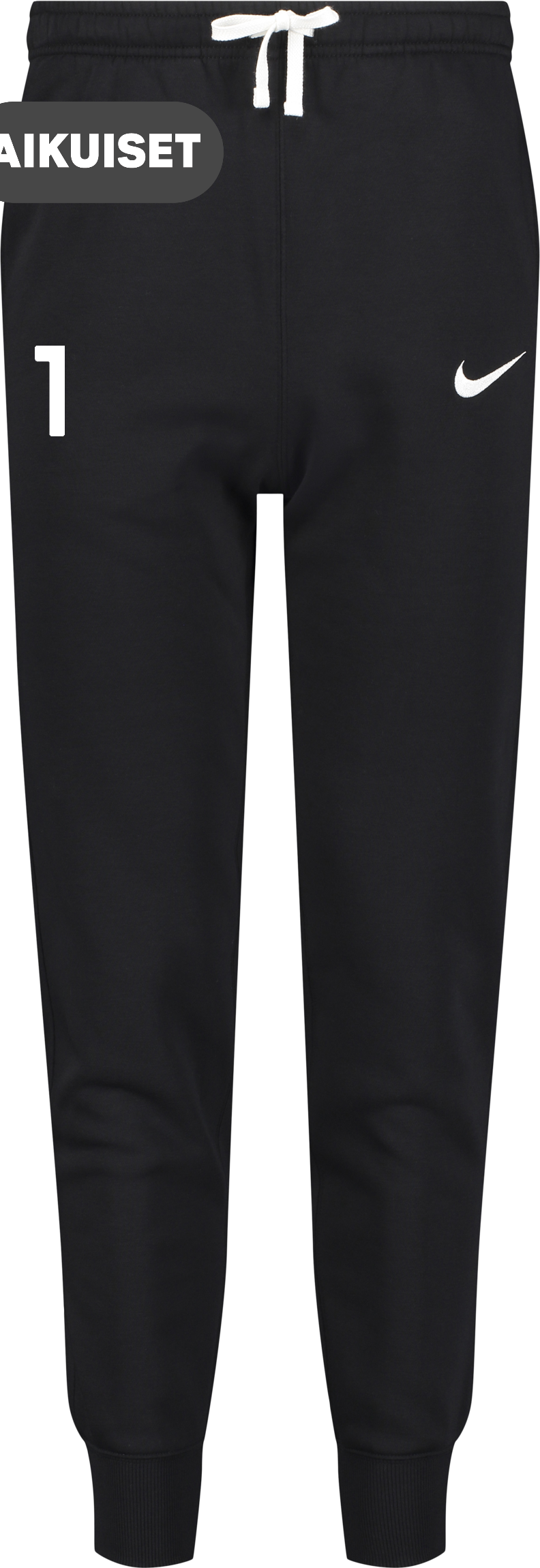 
NIKE, 
PARK26 FLC PNT, 
Detail 1
