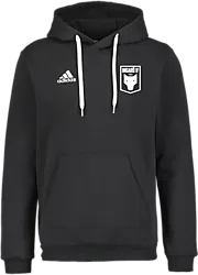 358922101101 ADIDAS Ent22 Hoody 358922101101 ADIDAS Ent22 Hoody Standard Small1x1