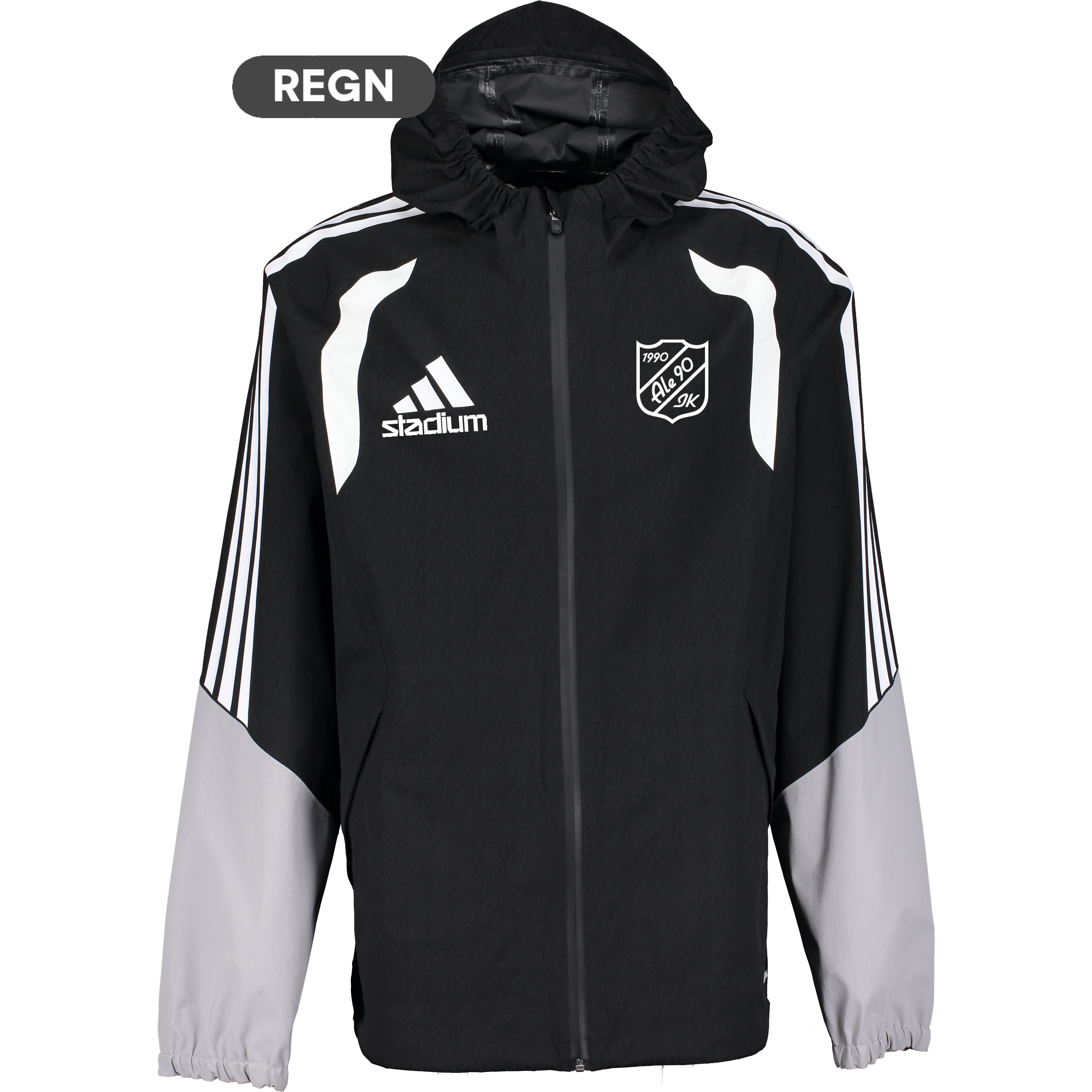 
ADIDAS, 
TIRO26 RN JKT, 
Detail 1
