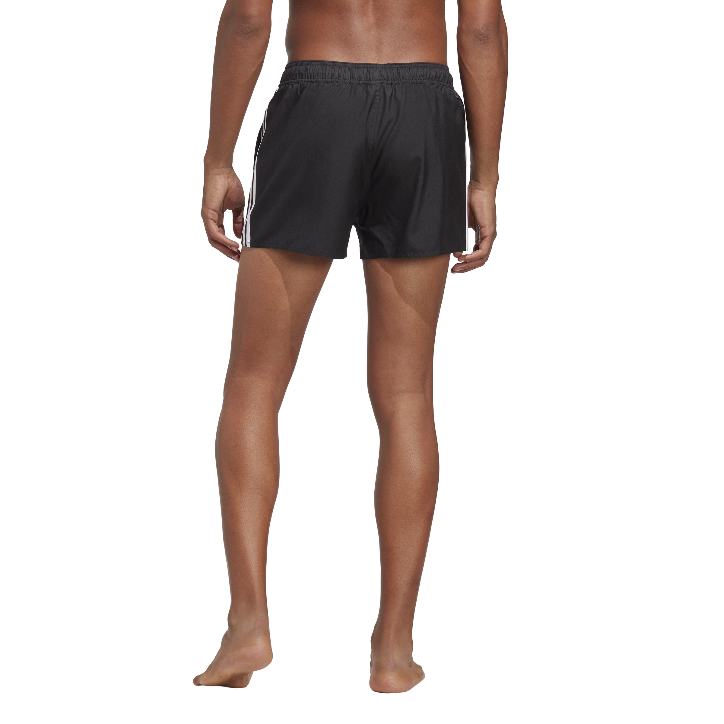 ADIDAS, 3S Clx Swim Shorts M