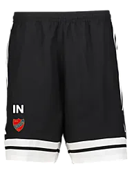 400455102101 ADIDAS Squad25 Dt Sho 400455102101 ADIDAS Squad25 Dt Sho Standard Small1x1