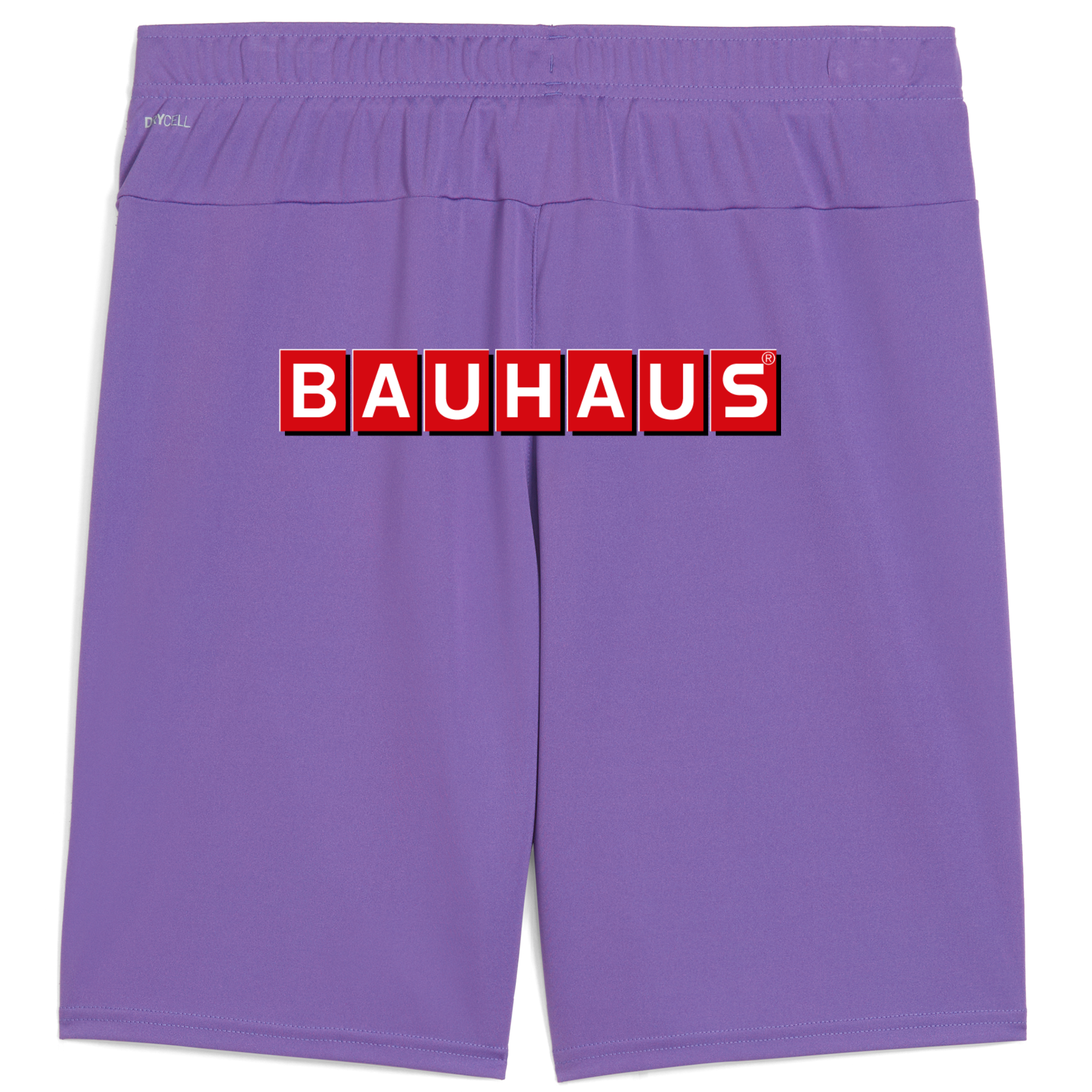 PUMA, T Goal Shorts