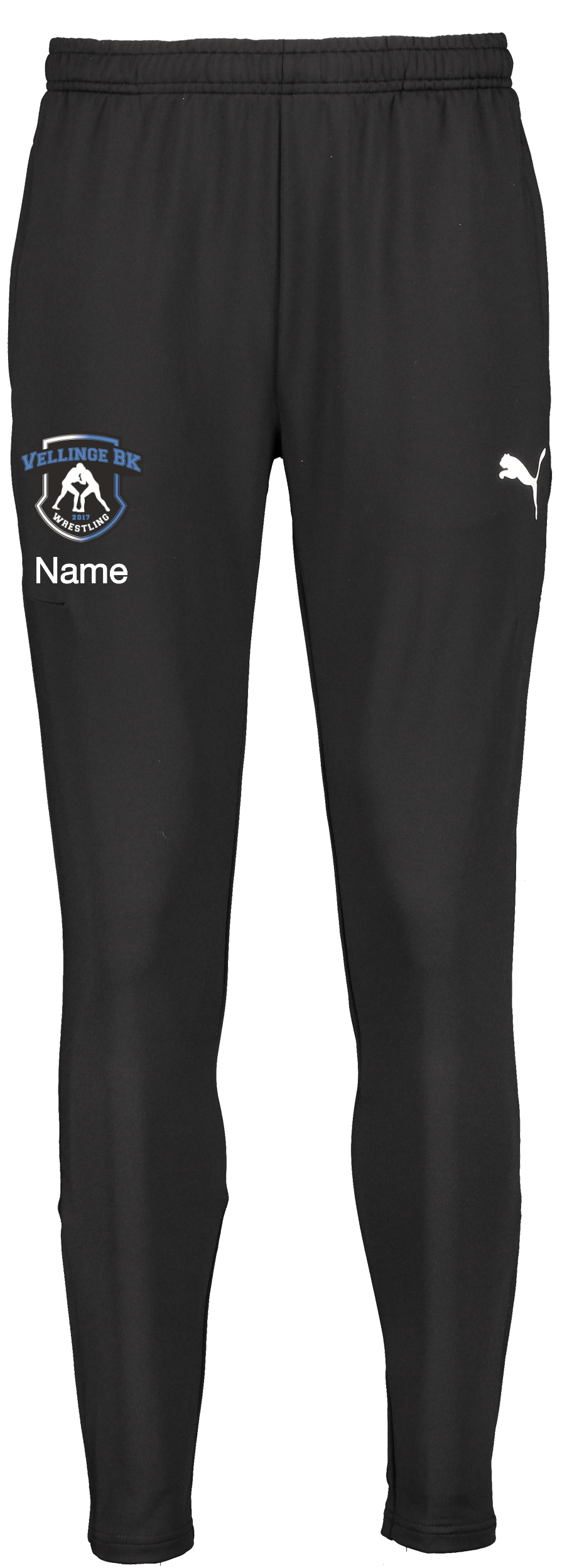 
PUMA, 
T Goal Pro Trg Pnt, 
Detail 1
