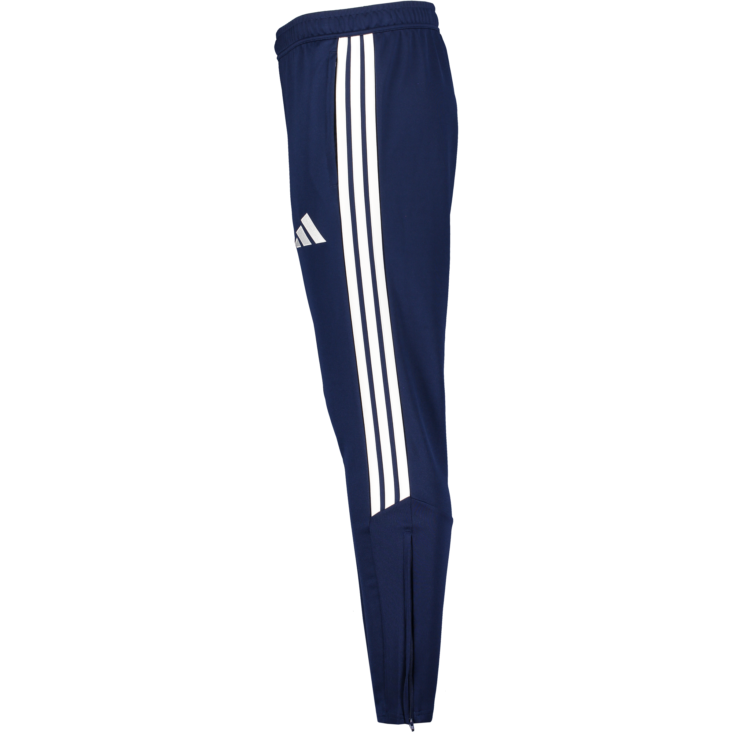 ADIDAS, TIRO26 L PNT JR
