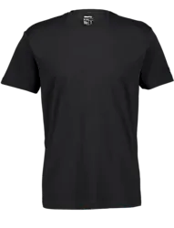 399213109101 CRAFT Community 2.0 Tee 399213109101 CRAFT Community 2.0 Tee Standard Small1x1