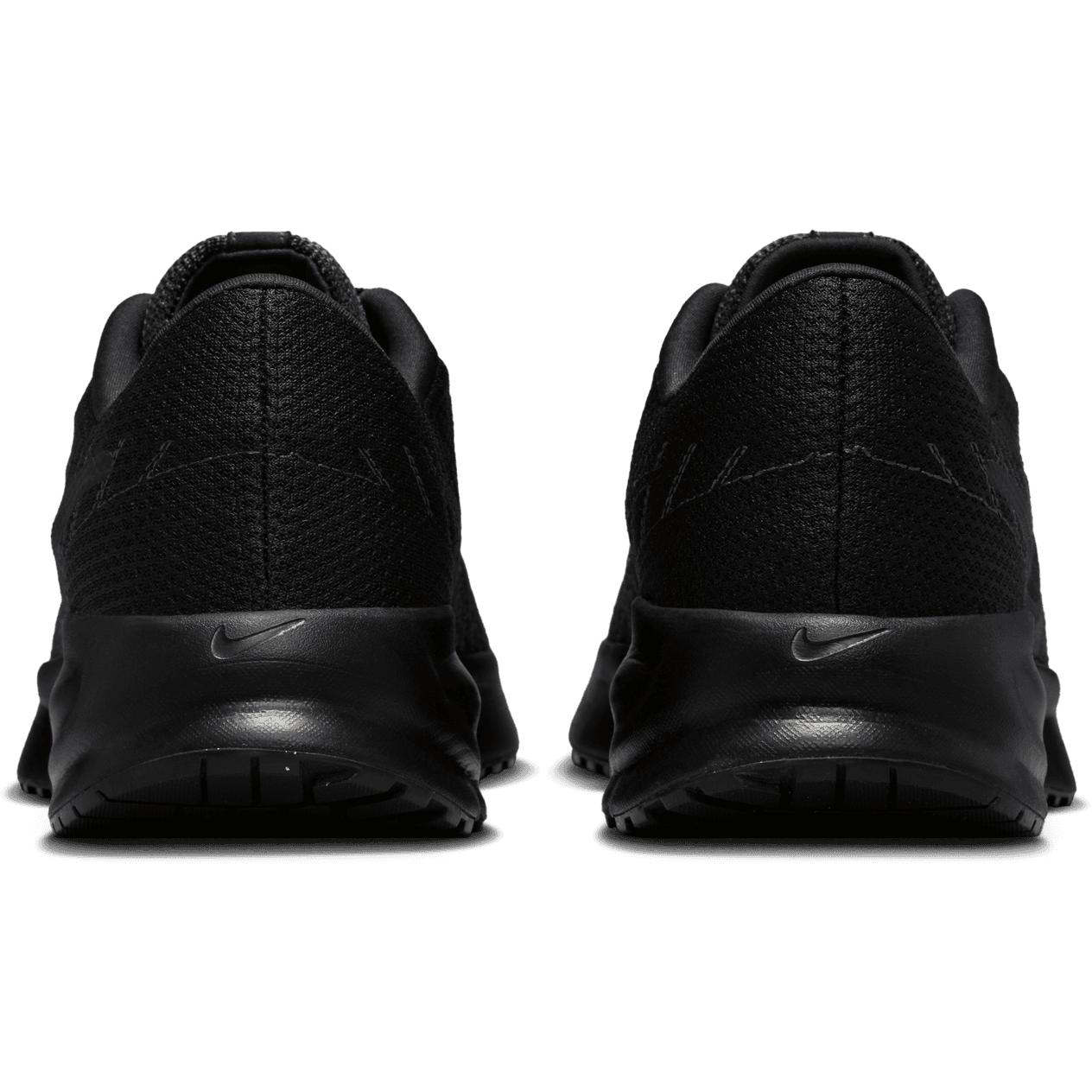 NIKE, Nike Run Defy Road M