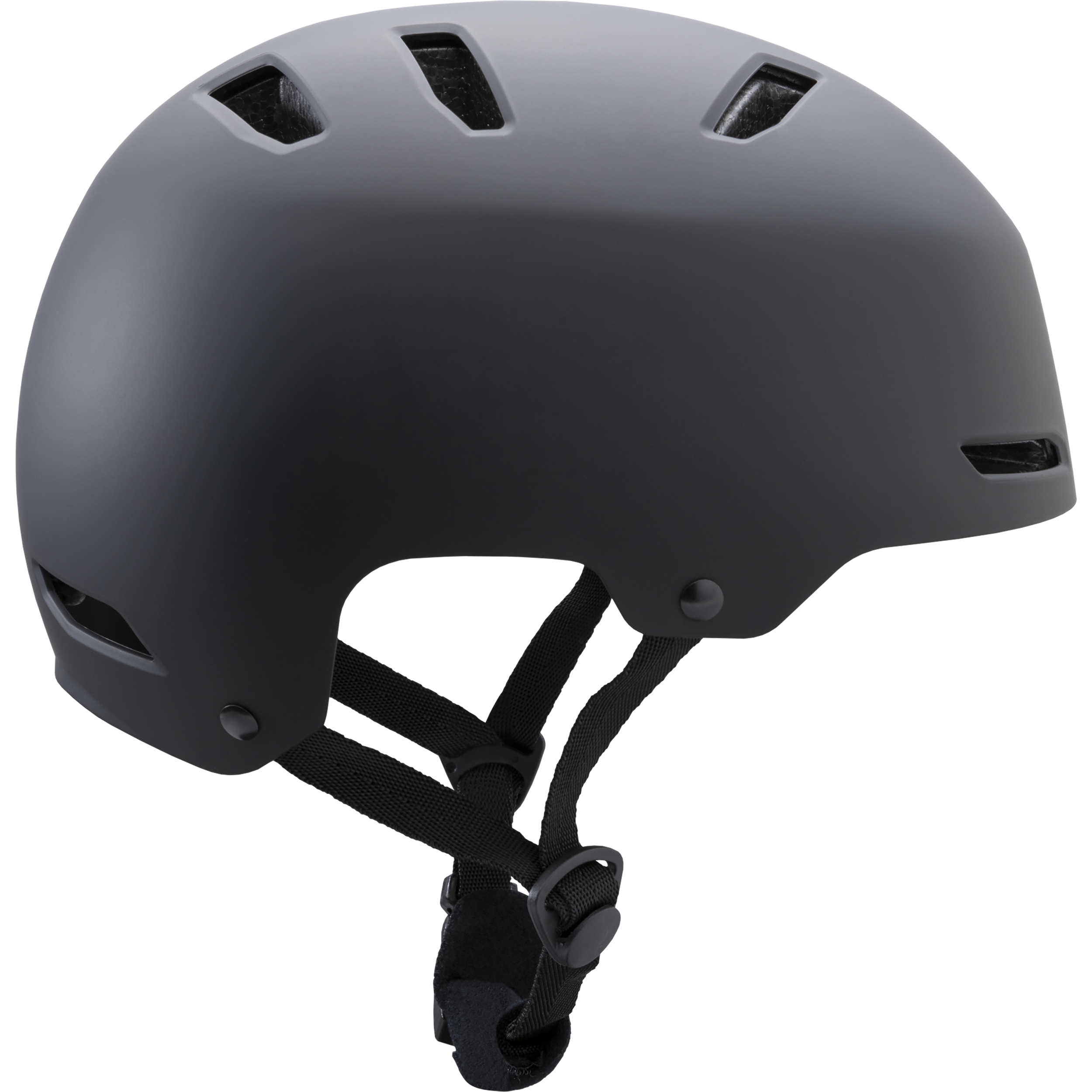 WARP, Skate Mips Helmet