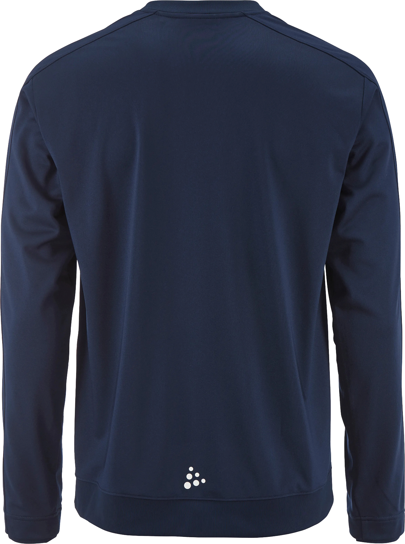 CRAFT, EVOLVE 2.0 CREWNECK M