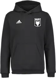 358916102101 ADIDAS Ent22 Hoody Jr 358916102101 ADIDAS Ent22 Hoody Jr Standard Small1x1