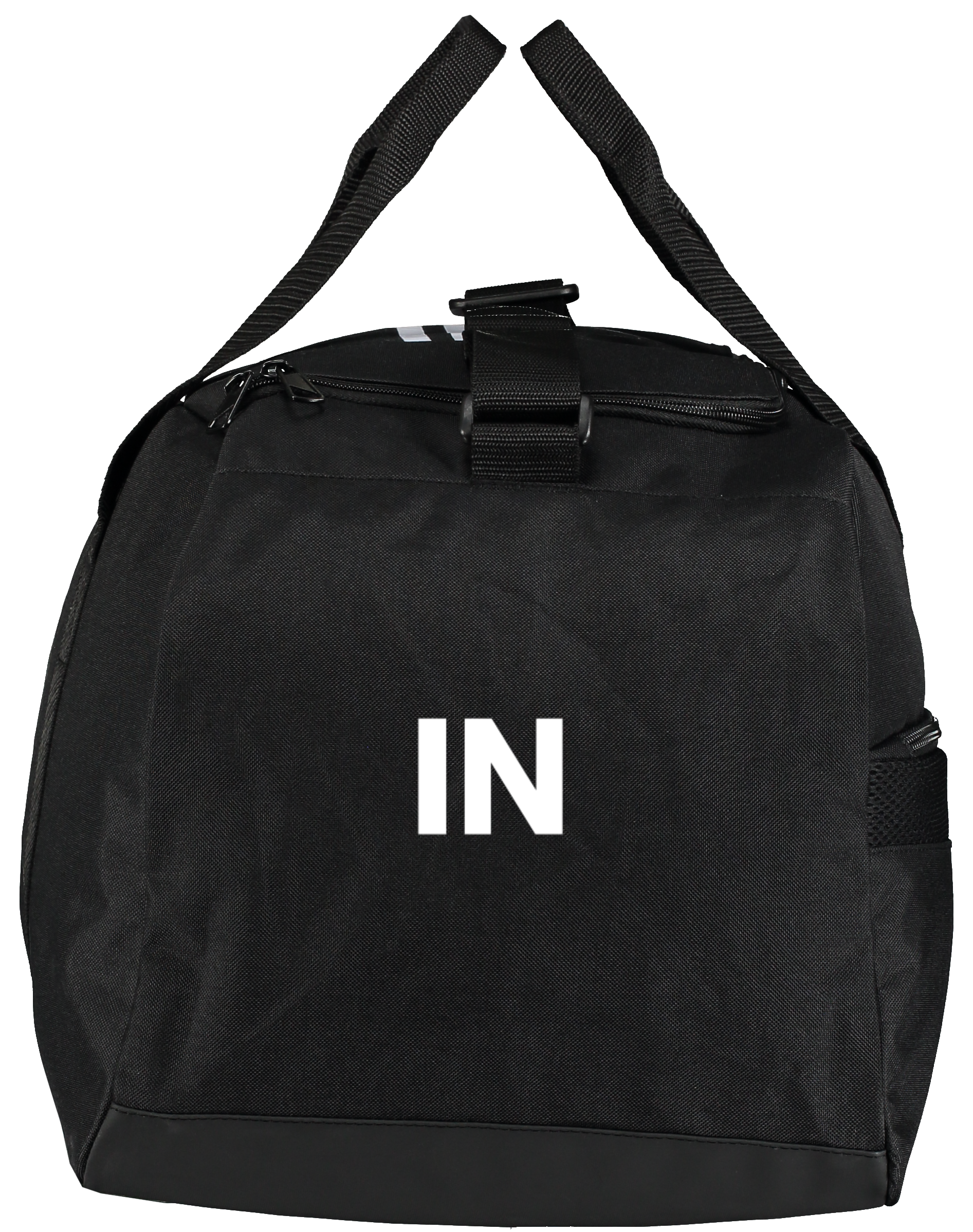 ADIDAS, Tiro League Duffle M