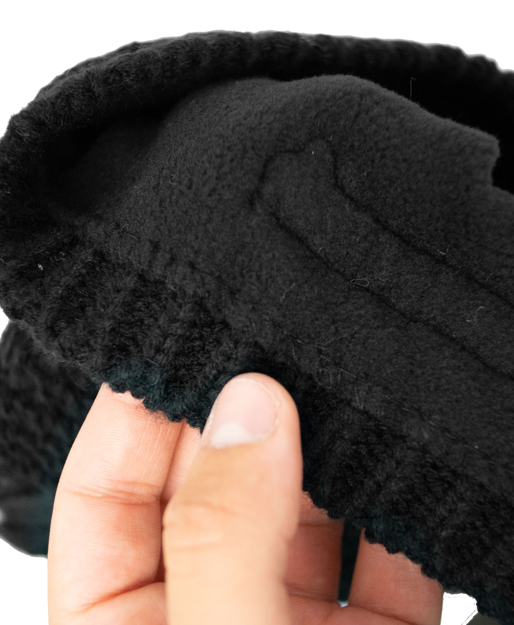 REUSCH, Reusch Aron Beanie