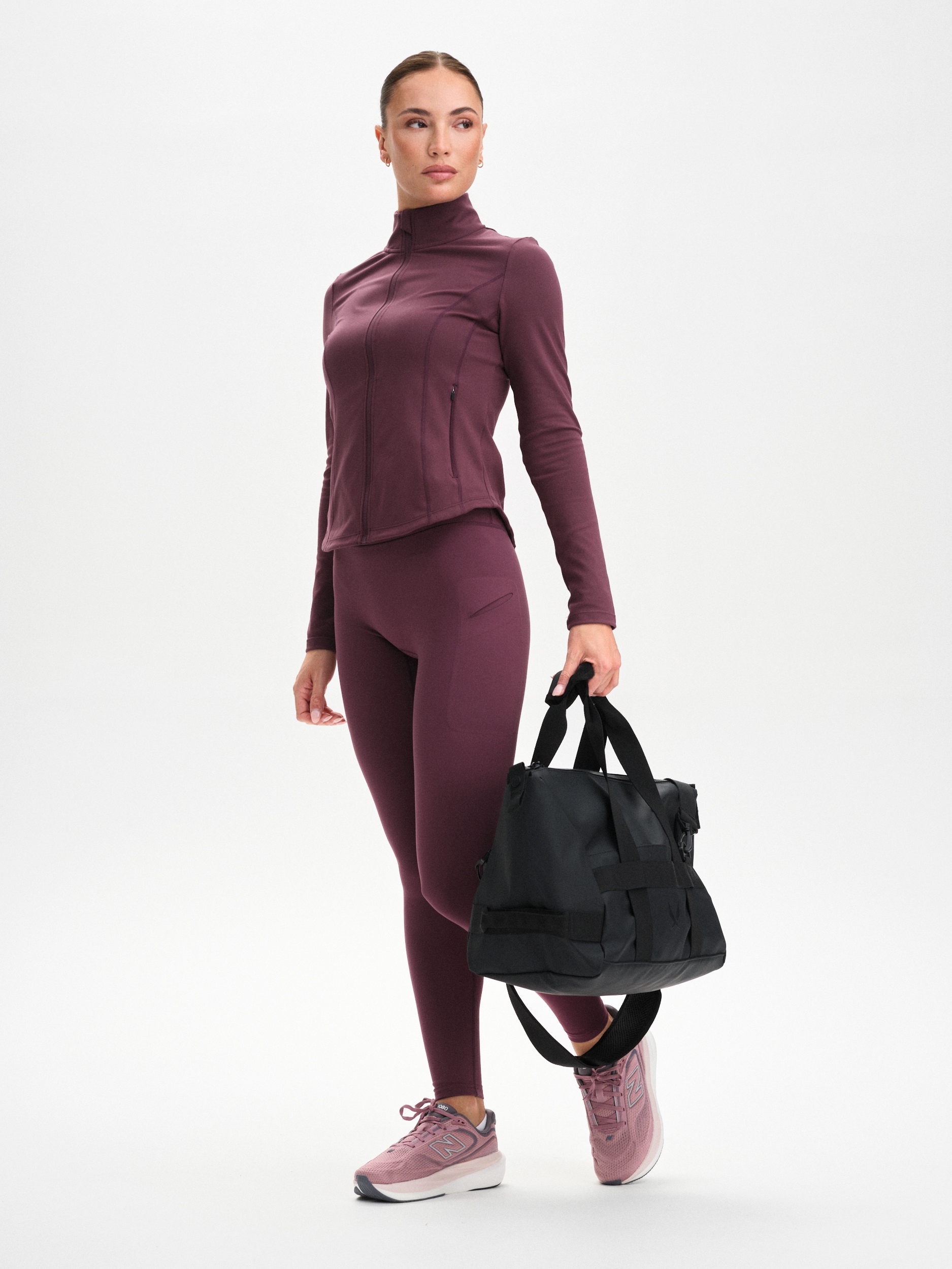 SOC, W Favourite Fullzip