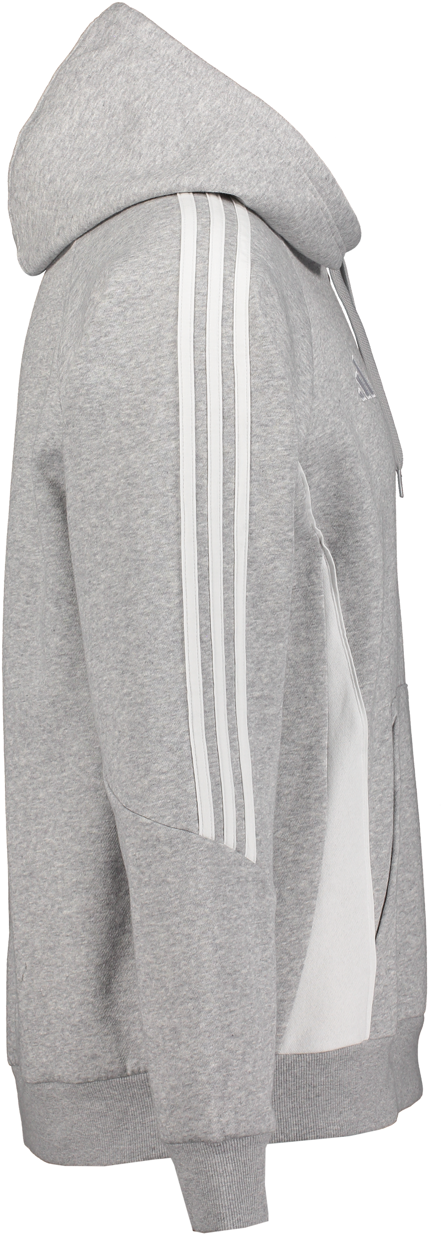 ADIDAS, Tiro24 Sw Hood Jr